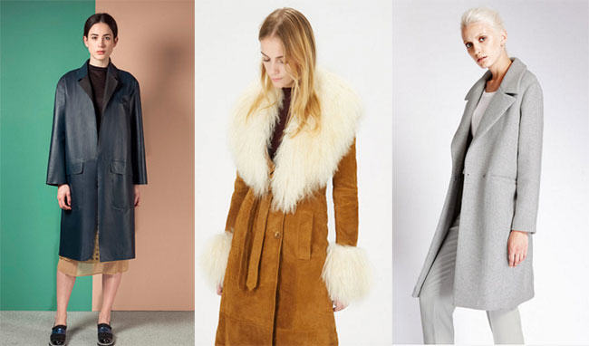 shearling, fur, fur hypocrite, animal rights, sairey stemp, fashion editor, cosmopolitan, anti-fur