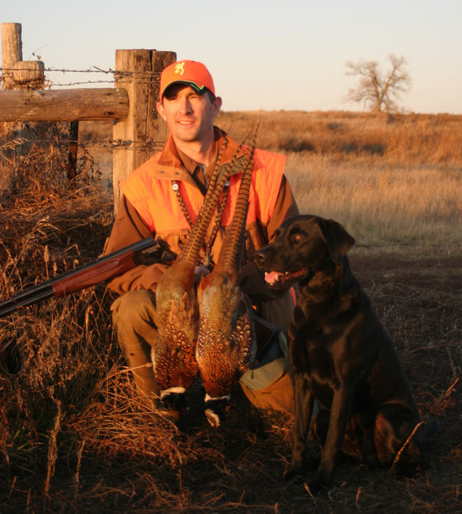 Pin on Hunting/fishing/trapping