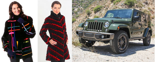 jeep-wrangler-intarsia-sheared-beaver