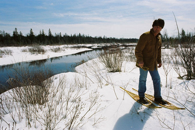 trapping, trapper, nature, wild fur, wildlife, Montana trapping