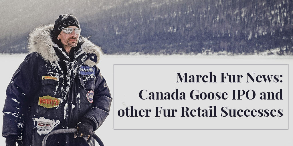 fur retail