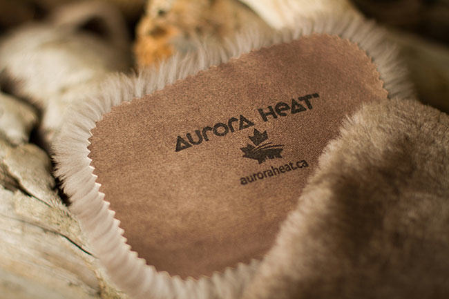 aurora heat, foot warmers, hand warmers