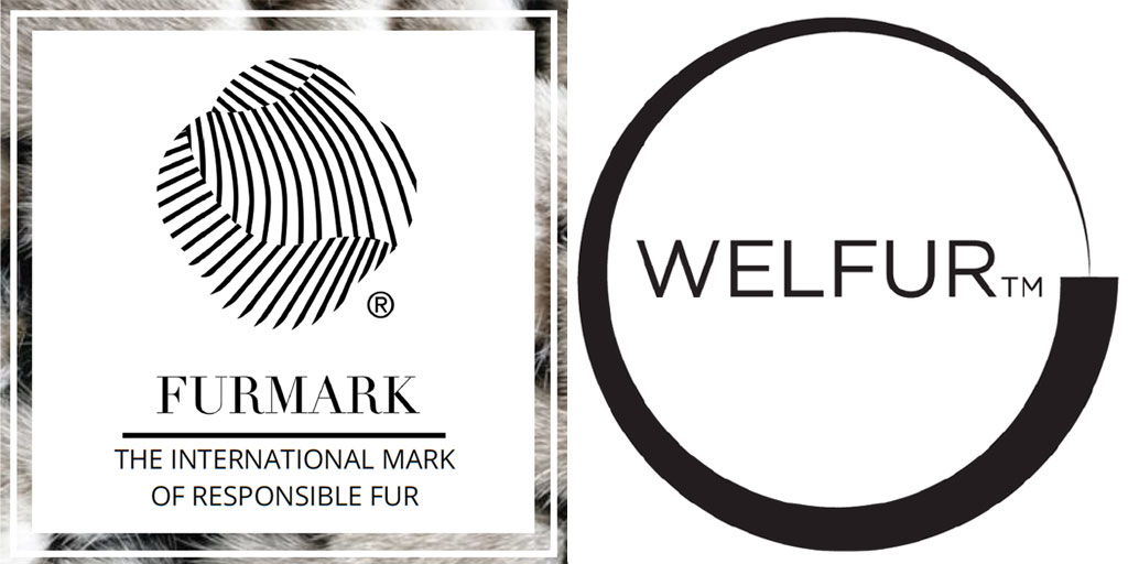 fur fashion certification
